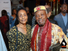 38th-Annual-Africa-America-Institute-Gala-6959