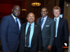 38th-Annual-Africa-America-Institute-Gala-6961