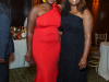 38th-Annual-Africa-America-Institute-Gala-6962