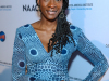38th-Annual-Africa-America-Institute-Gala-6966