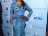 38th-Annual-Africa-America-Institute-Gala-6968
