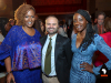 38th-Annual-Africa-America-Institute-Gala-6970