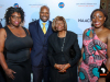 38th-Annual-Africa-America-Institute-Gala-6972