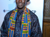 38th-Annual-Africa-America-Institute-Gala-6973