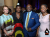 38th-Annual-Africa-America-Institute-Gala-6976