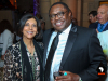38th-Annual-Africa-America-Institute-Gala-6977