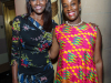 38th-Annual-Africa-America-Institute-Gala-6980