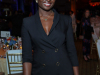 38th-Annual-Africa-America-Institute-Gala-6982