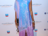 38th-Annual-Africa-America-Institute-Gala-6985