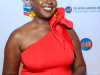 38th-Annual-Africa-America-Institute-Gala-6988