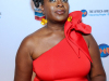 38th-Annual-Africa-America-Institute-Gala-6989