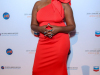 38th-Annual-Africa-America-Institute-Gala-6990