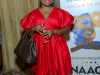 38th-Annual-Africa-America-Institute-Gala-6996