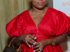 38th-Annual-Africa-America-Institute-Gala-6998