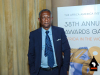 38th-Annual-Africa-America-Institute-Gala-6999