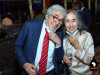 38th-Annual-Africa-America-Institute-Gala-7002