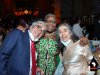 38th-Annual-Africa-America-Institute-Gala-7003