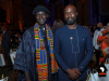 38th-Annual-Africa-America-Institute-Gala-7005