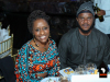 38th-Annual-Africa-America-Institute-Gala-7008