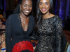 38th-Annual-Africa-America-Institute-Gala-7009