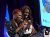 38th-Annual-Africa-America-Institute-Gala-7012