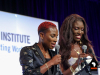 38th-Annual-Africa-America-Institute-Gala-7015