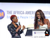 38th-Annual-Africa-America-Institute-Gala-7017
