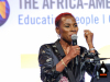 38th-Annual-Africa-America-Institute-Gala-7018