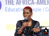 38th-Annual-Africa-America-Institute-Gala-7019