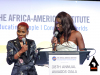 38th-Annual-Africa-America-Institute-Gala-7020