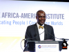 38th-Annual-Africa-America-Institute-Gala-7022