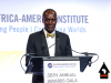 38th-Annual-Africa-America-Institute-Gala-7024