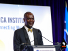 38th-Annual-Africa-America-Institute-Gala-7026