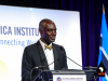 38th-Annual-Africa-America-Institute-Gala-7027
