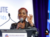 38th-Annual-Africa-America-Institute-Gala-7032