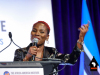 38th-Annual-Africa-America-Institute-Gala-7034