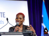 38th-Annual-Africa-America-Institute-Gala-7035