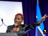 38th-Annual-Africa-America-Institute-Gala-7036