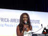 38th-Annual-Africa-America-Institute-Gala-7037