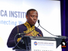 38th-Annual-Africa-America-Institute-Gala-7039