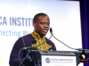 38th-Annual-Africa-America-Institute-Gala-7041