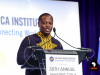 38th-Annual-Africa-America-Institute-Gala-7044