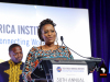 38th-Annual-Africa-America-Institute-Gala-7049