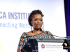 38th-Annual-Africa-America-Institute-Gala-7058