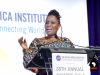 38th-Annual-Africa-America-Institute-Gala-7060