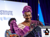 38th-Annual-Africa-America-Institute-Gala-7066
