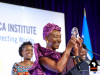 38th-Annual-Africa-America-Institute-Gala-7070