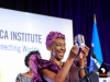 38th-Annual-Africa-America-Institute-Gala-7071
