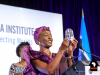 38th-Annual-Africa-America-Institute-Gala-7072
