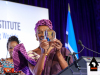 38th-Annual-Africa-America-Institute-Gala-7075
